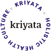 Kriyata
